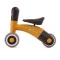 Каталка-беговел Kinderkraft Minibi honey yellow (KRMIBI00YEL0000), арт. 301041