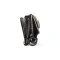 Прогулянкова каляска Kinderkraft Nubi 2 Sand Beige (KSNUBI02BEG0000), код товару: 301092