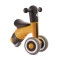 Каталка-беговел Kinderkraft Minibi honey yellow (KRMIBI00YEL0000), арт. 301041