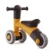Каталка-беговел Kinderkraft Minibi honey yellow (KRMIBI00YEL0000), арт. 301041