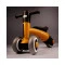 Каталка-беговел Kinderkraft Minibi honey yellow (KRMIBI00YEL0000), арт. 301041