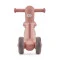 Каталка-беговел Kinderkraft Minibi candy pink (KRMIBI00PNK0000), арт. 301040