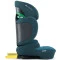 Автокресло Kinderkraft Xpand 2 i-Size harbour blue (KCXPAN02BLU0000), арт. 301097