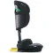 Автокресло Kinderkraft Xpand 2 i-Size graphite black (KCXPAN02BLK0000), арт. 301095