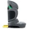 Автокрісло Kinderkraft Xpand 2 i-Size rocket grey (KCXPAN02GRY0000), арт. 301098