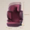Автокресло Kinderkraft Xpand 2 i-Size cherry pearl (KCXPAN02RED0000), арт. 301096