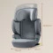 Автокрісло Kinderkraft Xpand 2 i-Size rocket grey (KCXPAN02GRY0000), арт. 301098
