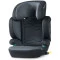 Автокресло Kinderkraft Xpand 2 i-Size graphite black (KCXPAN02BLK0000), арт. 301095