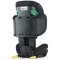 Автокресло Kinderkraft Xpand 2 i-Size graphite black (KCXPAN02BLK0000), арт. 301095