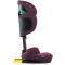 Автокресло Kinderkraft Xpand 2 i-Size cherry pearl (KCXPAN02RED0000), арт. 301096