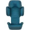 Автокресло Kinderkraft Xpand 2 i-Size harbour blue (KCXPAN02BLU0000), арт. 301097