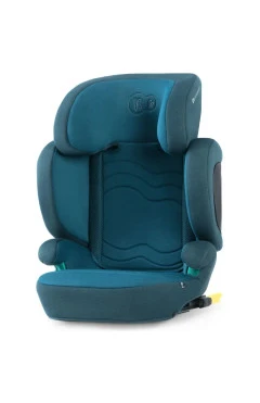 Автокресло Kinderkraft Xpand 2 i-Size harbour blue (KCXPAN02BLU0000), арт. 301097