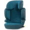 Автокресло Kinderkraft Xpand 2 i-Size harbour blue (KCXPAN02BLU0000), арт. 301097
