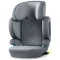 Автокрісло Kinderkraft Xpand 2 i-Size rocket grey (KCXPAN02GRY0000), арт. 301098