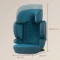 Автокресло Kinderkraft Xpand 2 i-Size harbour blue (KCXPAN02BLU0000), арт. 301097