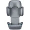 Автокрісло Kinderkraft Xpand 2 i-Size rocket grey (KCXPAN02GRY0000), арт. 301098