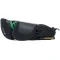 Автокресло Kinderkraft Xpand 2 i-Size graphite black (KCXPAN02BLK0000), арт. 301095
