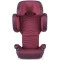 Автокресло Kinderkraft Xpand 2 i-Size cherry pearl (KCXPAN02RED0000), арт. 301096