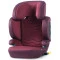 Автокресло Kinderkraft Xpand 2 i-Size cherry pearl (KCXPAN02RED0000), арт. 301096