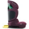 Автокресло Kinderkraft Xpand 2 i-Size cherry pearl (KCXPAN02RED0000), арт. 301096