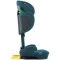 Автокресло Kinderkraft Xpand 2 i-Size harbour blue (KCXPAN02BLU0000), арт. 301097