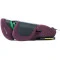 Автокресло Kinderkraft Xpand 2 i-Size cherry pearl (KCXPAN02RED0000), арт. 301096