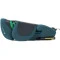 Автокресло Kinderkraft Xpand 2 i-Size harbour blue (KCXPAN02BLU0000), арт. 301097