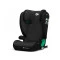 Автокресло Kinderkraft Junior Fix 2 i-Size graphite black (KCJUFI20BLK0000), арт. 301108