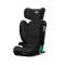 Автокресло Kinderkraft Junior Fix 2 i-Size graphite black (KCJUFI20BLK0000), арт. 301108