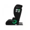 Автокресло Kinderkraft Junior Fix 2 i-Size graphite black (KCJUFI20BLK0000), арт. 301108