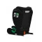 Автокресло Kinderkraft Junior Fix 2 i-Size graphite black (KCJUFI20BLK0000), арт. 301108