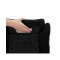 Автокресло Kinderkraft Junior Fix 2 i-Size graphite black (KCJUFI20BLK0000), арт. 301108