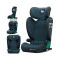 Автокресло Kinderkraft Junior Fix 2 i-Size harbour blue (KCJUFI20BLU0000), арт. 301070
