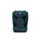 Автокресло Kinderkraft Junior Fix 2 i-Size harbour blue (KCJUFI20BLU0000), арт. 301070
