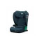 Автокресло Kinderkraft Junior Fix 2 i-Size harbour blue (KCJUFI20BLU0000), арт. 301070