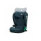 Автокресло Kinderkraft Junior Fix 2 i-Size harbour blue (KCJUFI20BLU0000), арт. 301070