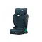 Автокресло Kinderkraft Junior Fix 2 i-Size harbour blue (KCJUFI20BLU0000), арт. 301070