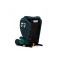 Автокресло Kinderkraft Junior Fix 2 i-Size harbour blue (KCJUFI20BLU0000), арт. 301070