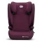 Автокресло Kinderkraft Junior Fix 2 i-Size cherry pearl (KCJUFI20RED0000), арт. 301107