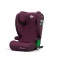 Автокресло Kinderkraft Junior Fix 2 i-Size cherry pearl (KCJUFI20RED0000), арт. 301107