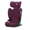 Автокресло Kinderkraft Junior Fix 2 i-Size cherry pearl (KCJUFI20RED0000), арт. 301107