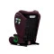 Автокресло Kinderkraft Junior Fix 2 i-Size cherry pearl (KCJUFI20RED0000), арт. 301107