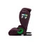 Автокресло Kinderkraft Junior Fix 2 i-Size cherry pearl (KCJUFI20RED0000), арт. 301107