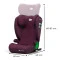 Автокресло Kinderkraft Junior Fix 2 i-Size cherry pearl (KCJUFI20RED0000), арт. 301107