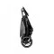 Прогулянкова коляска  Kinderkraft Trig 2 Grey (KSTRIG02GRY0000), код товару: 301103
