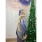 Карнавальный костюм "Жучок", для мальчика, ПРОКАТ,  код товара: 9761
