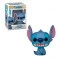 Ігрова фігурка FUNKO POP! серії, арт. 55617