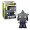Игровая фигурка FUNKO POP! cерии "Movies: TMNT 2" - СУПЕР ШРЕДДЕР купить в Украине | код товара: 56518