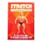 Стретч-іграшка STRETCH ARMSTRONG - силач армстронг, арт. 00095