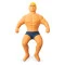 Стретч-іграшка STRETCH ARMSTRONG - силач армстронг, арт. 00095